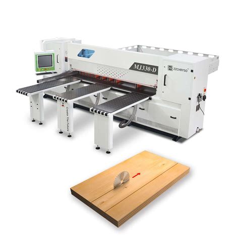 cnc saw manufacturer|cnc panel saw for woodworking.